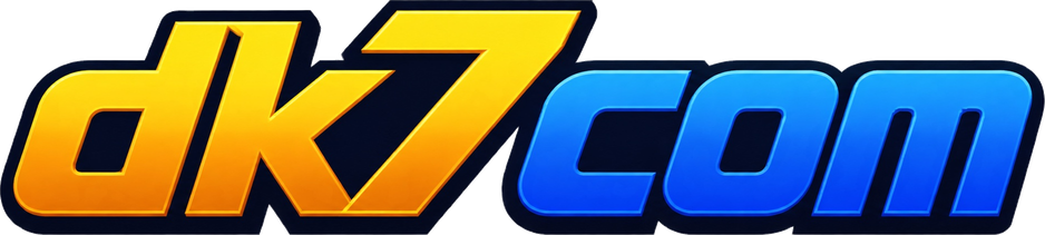 dk7 com
